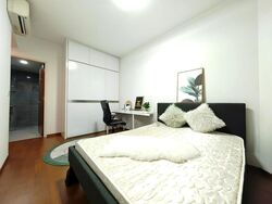 Kovan Regency (D19), Condominium #502577611